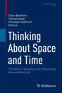 Thinking About Space And Time - Preview