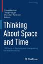 Thinking About Space And Time - Preview