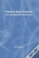 Thinking About Statistics