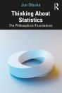 Thinking About Statistics - Preview