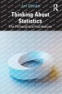 Thinking About Statistics - Preview