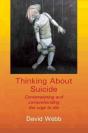 Thinking About Suicide - Preview