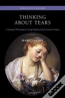 Thinking About Tears
