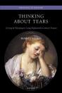 Thinking About Tears - Preview