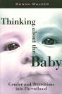 Thinking About The Baby - Preview
