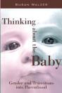 Thinking About The Baby - Preview