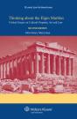 Thinking About The Elgin Marbles - Preview