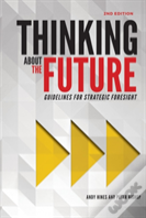 Thinking About The Future