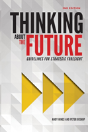 Thinking About The Future - Preview