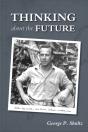 Thinking About The Future - Preview
