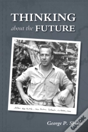 Capa do artigo Thinking About The Future