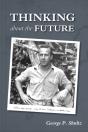 Thinking About The Future - Preview