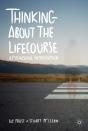 Thinking About The Lifecourse - Preview