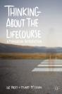 Thinking About The Lifecourse - Preview
