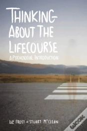 Capa do artigo Thinking About The Lifecourse