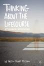 Thinking About The Lifecourse - Preview