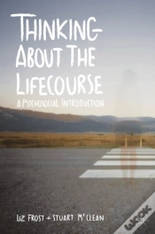 Capa do artigo Thinking About The Lifecourse