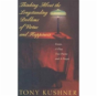Thinking About The Longstanding Problems Of Virtue And Happiness (Incl. Slavs!) - Preview