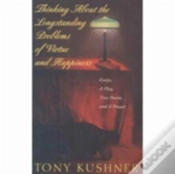 Capa do artigo Thinking About The Longstanding Problems Of Virtue And Happiness (Incl. Slavs!)