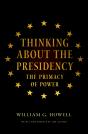Thinking About The Presidency - Preview