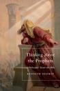 Thinking About The Prophets - Preview