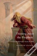Thinking About The Prophets