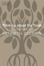 Thinking About The Torah - Preview