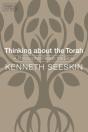 Thinking About The Torah - Preview