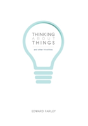 Thinking About Things And Other Frivolities - Preview