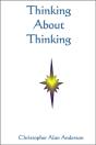 Thinking About Thinking - Preview