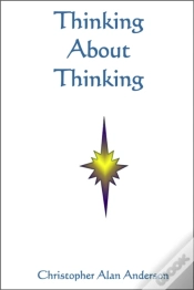 Capa do artigo Thinking About Thinking