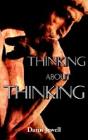 Thinking About Thinking - Preview
