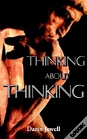 Capa do artigo Thinking About Thinking
