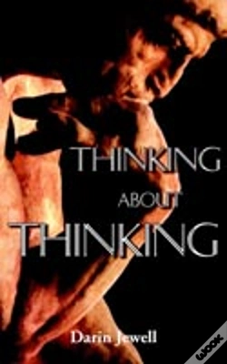 Capa do artigo Thinking About Thinking