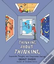 Thinking About Thinking