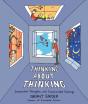 Thinking About Thinking - Preview