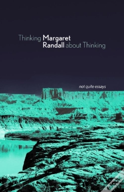 Capa do artigo Thinking About Thinking
