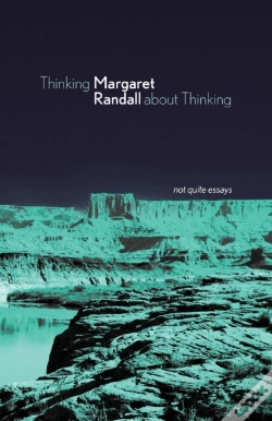 Capa do artigo Thinking About Thinking