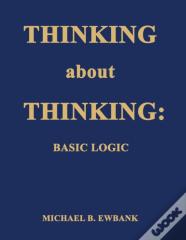 Thinking About Thinking