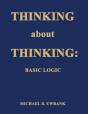 Thinking About Thinking - Preview
