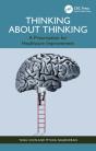 Thinking About Thinking - Preview