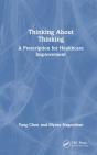 Thinking About Thinking - Preview