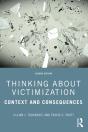 Thinking About Victimization - Preview