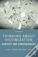 Thinking About Victimization