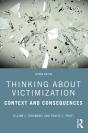 Thinking About Victimization - Preview