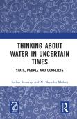 Thinking About Water In Uncertain Times
