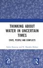 Thinking About Water In Uncertain Times - Preview