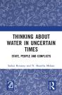 Thinking About Water In Uncertain Times - Preview