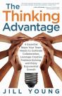 Thinking Advantage - Preview