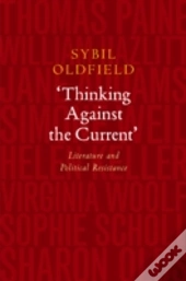 Thinking Against The Current
